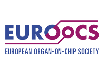 EUROoCS