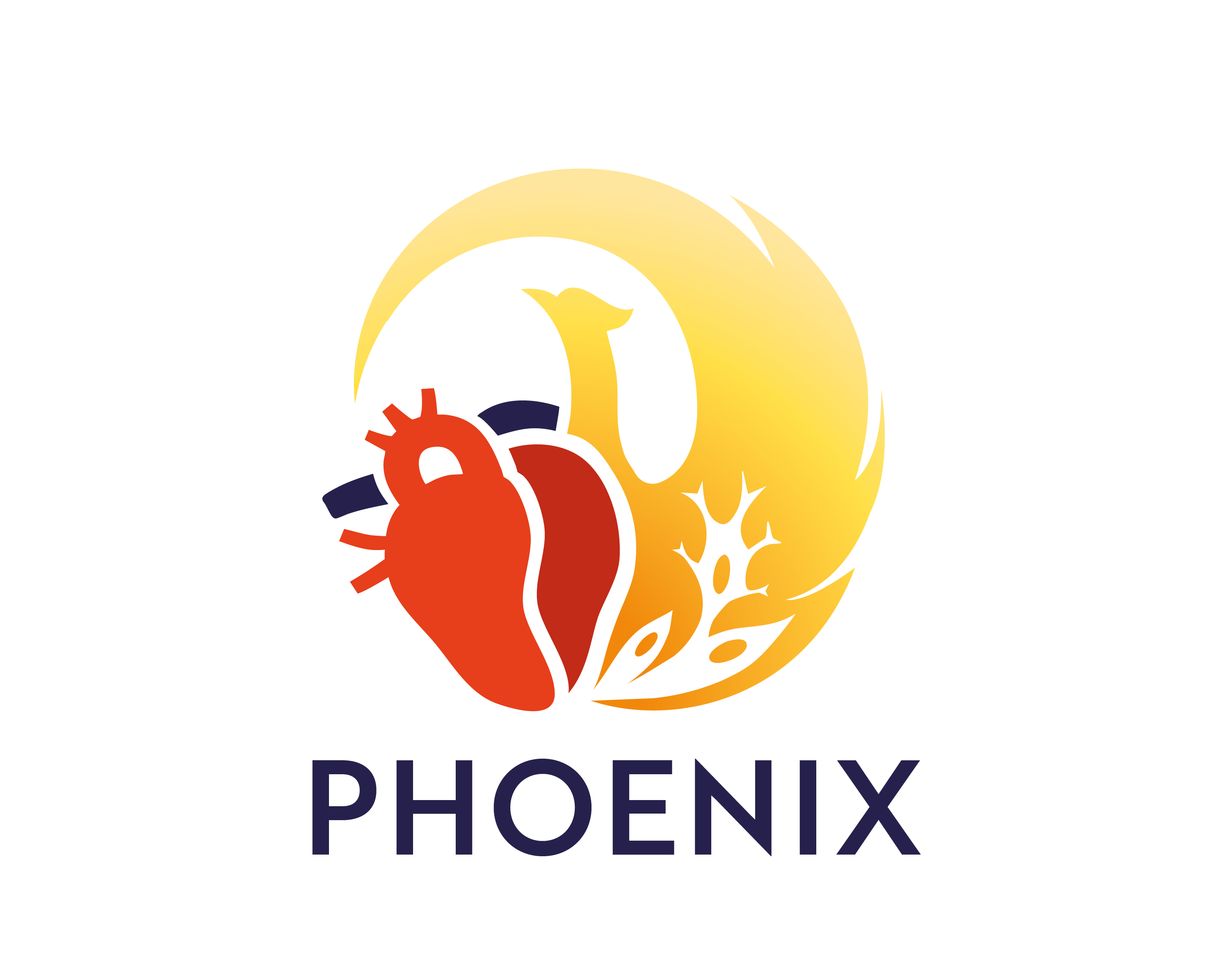 PHOENIX
